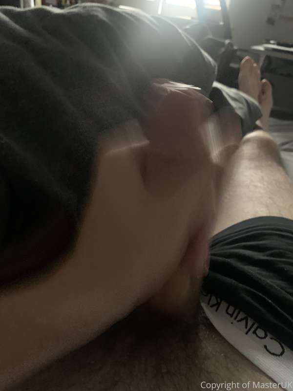 Wanking rn🥵 if you’re active.. DM ME!!😈

Check your DMs babe.. 1