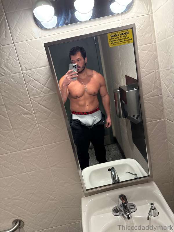 Markjansen - Onlyfans - 26 Jan, 2025