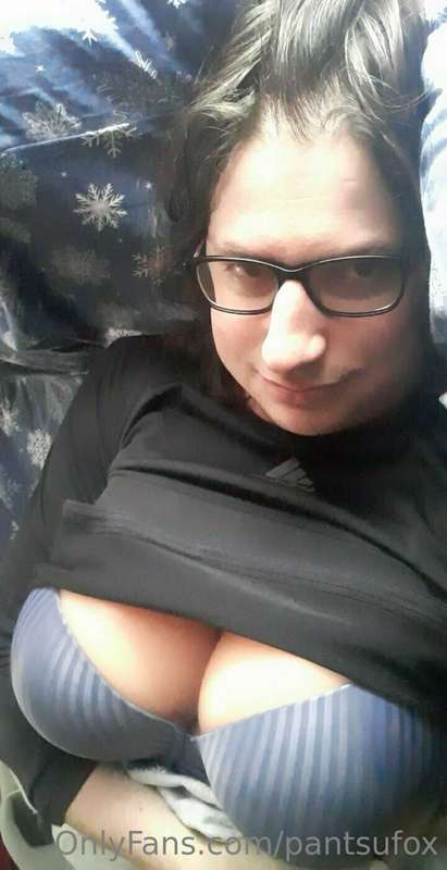 So big... 😉