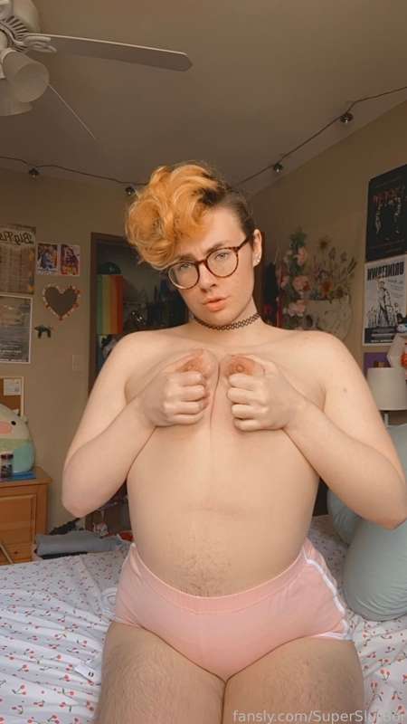 Superslutboi - Fansly - 21 Mar, 2023 12