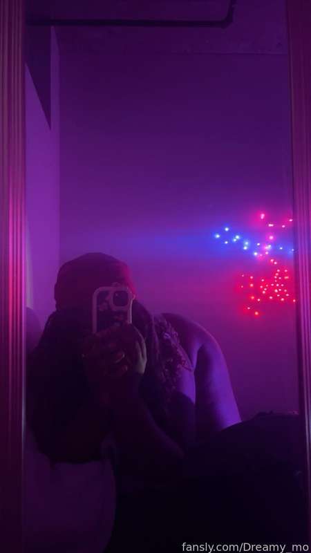 Dreamy_Mo - Fansly - 06 Mar, 2025
