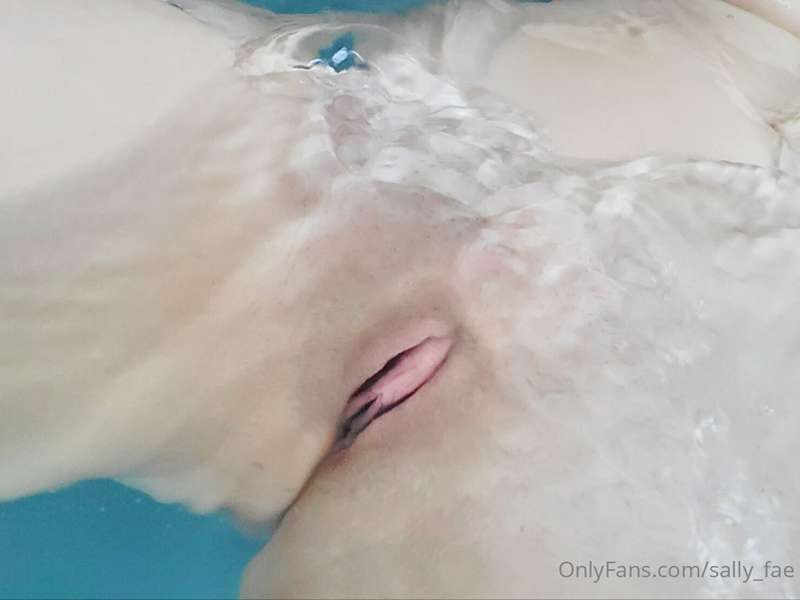 letss get wet 4