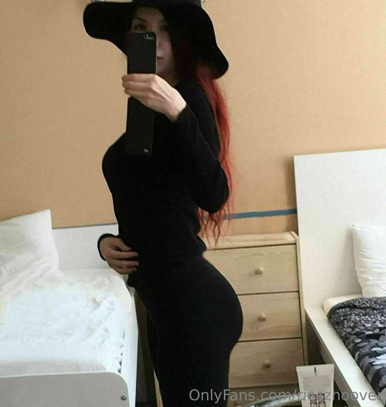 Annnablack - Onlyfans - 07 Nov, 2022