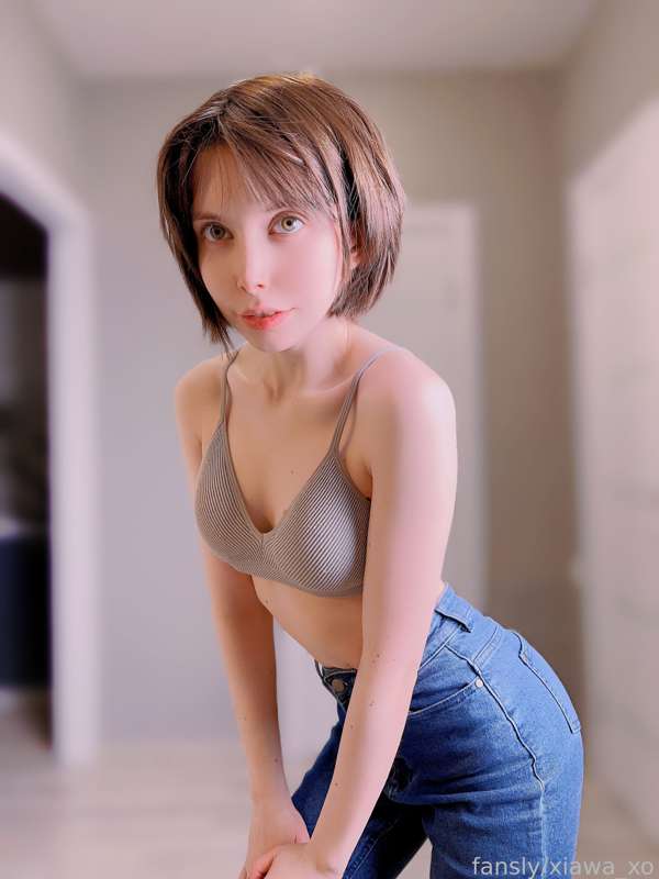 Xiawa_Xo - Fansly - 28 Jan, 2023 15