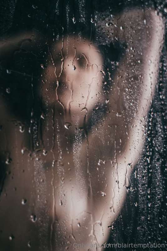 Cum warm me up☔️⛈️ 1