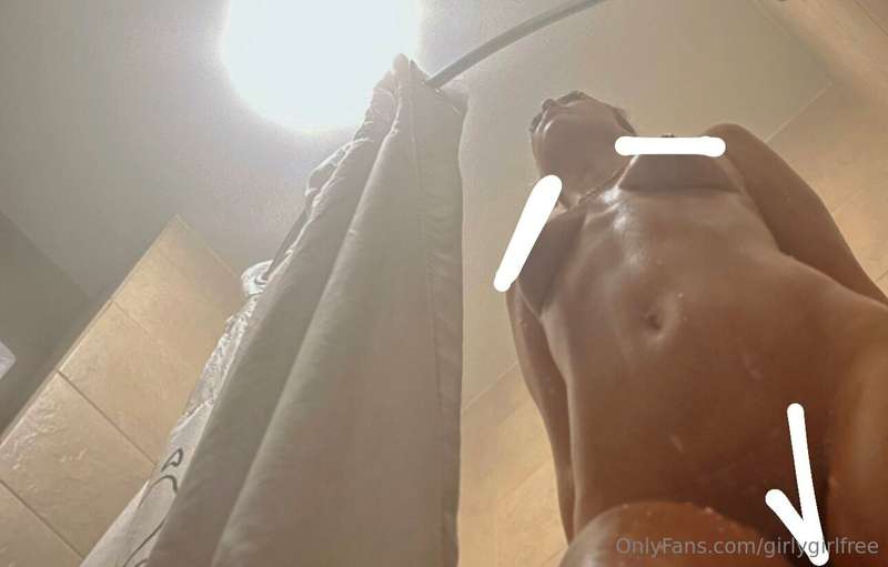 Girlygirlfree - Onlyfans - 24 Oct, 2023