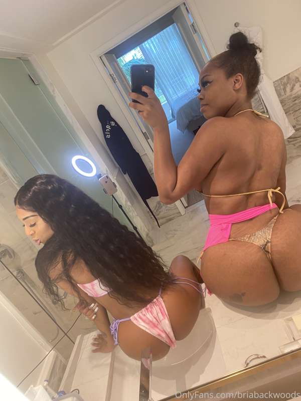 NEW G/G SCENE COMING SOON! So excited i finally got to link ..