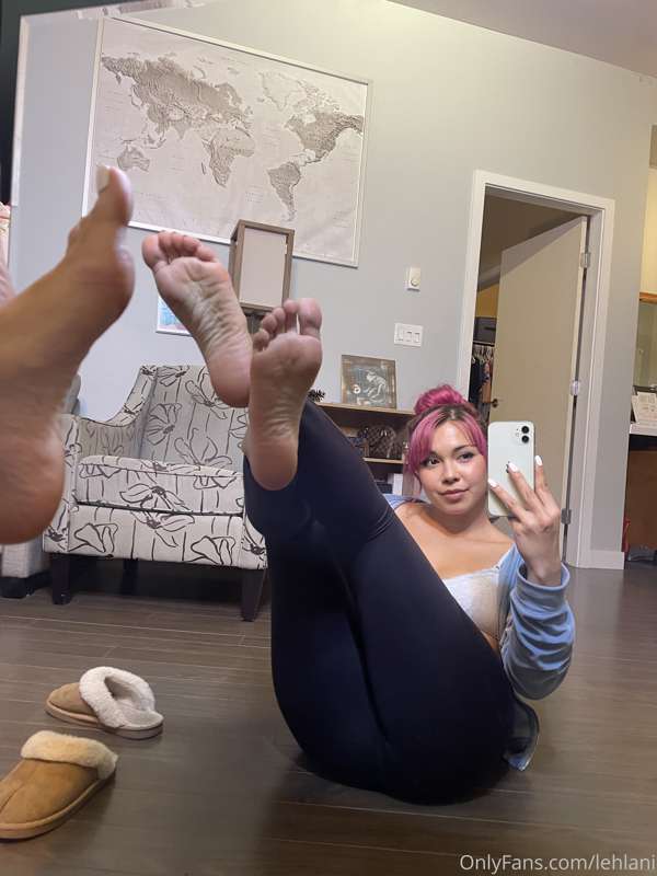 Lehlani - Onlyfans - 10 Oct, 2021 8