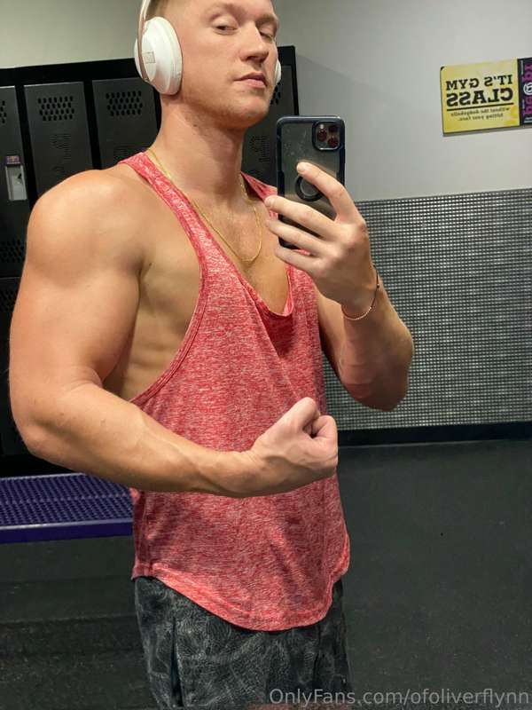 come get some