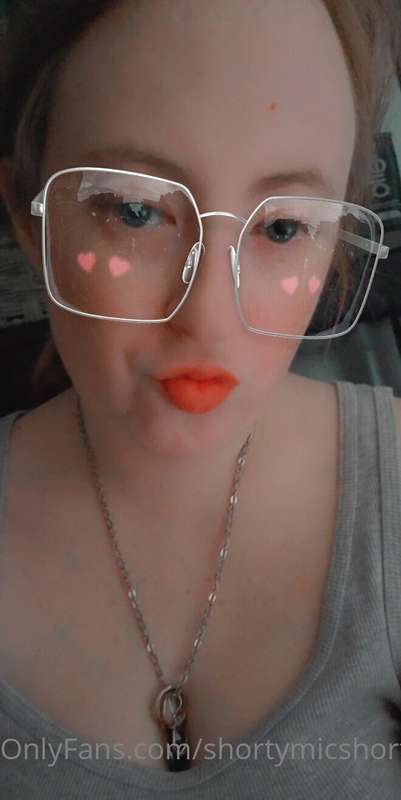 Shortymicshortshort666 - Onlyfans - 20 May, 2022