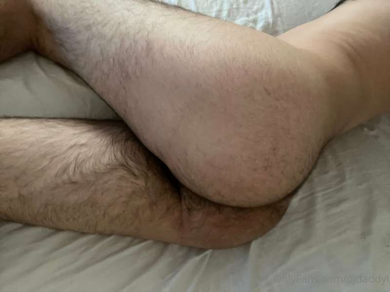 Djdaddyl - Onlyfans - 15 Apr, 2022