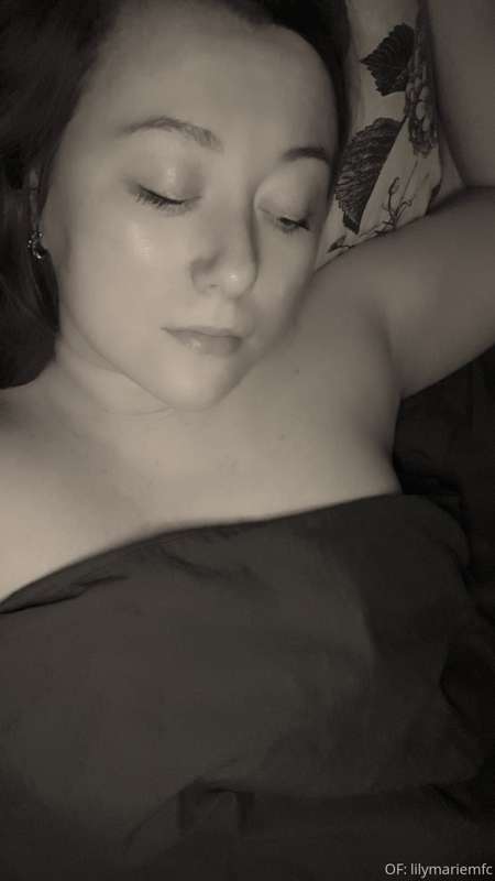 Lilymariemfc - Onlyfans - 14 Nov, 2021