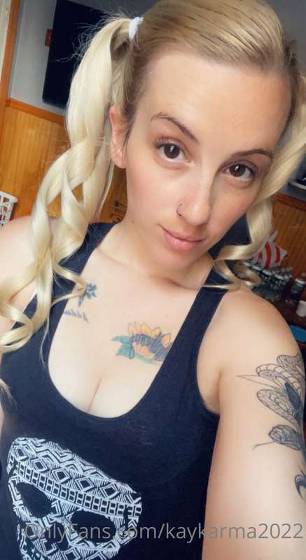 😈😈😈😈