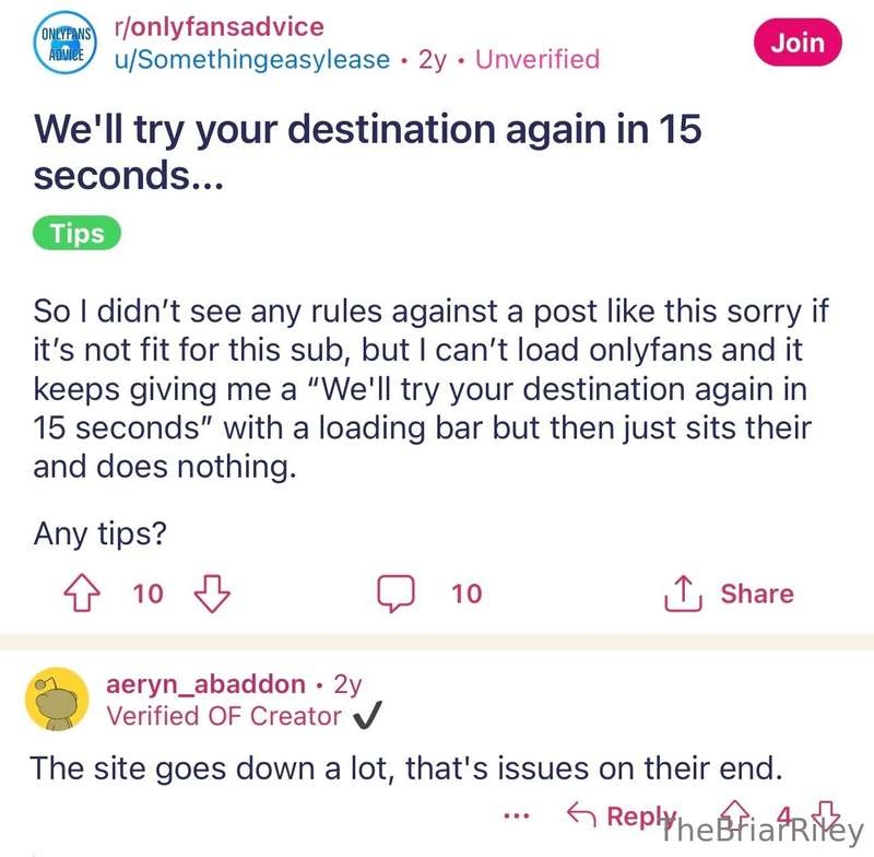 I’m really sorry for the delays in responses. I’m able to se.. 2