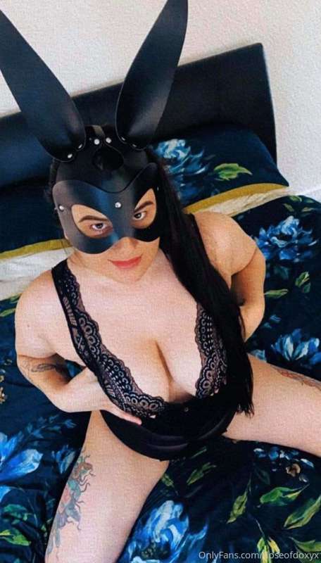 I’m such a fucking whore ➡️