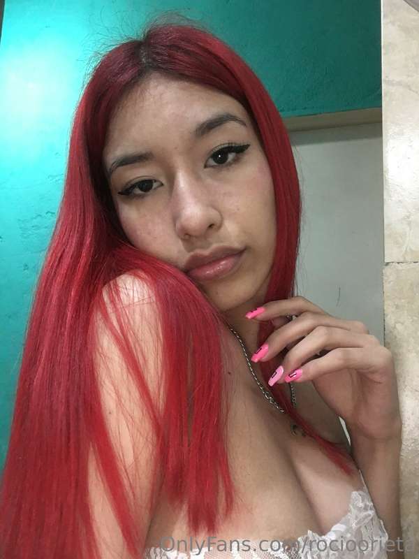 Hi