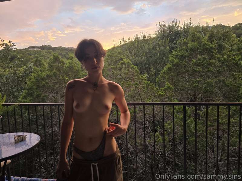 Which view do u like more 5