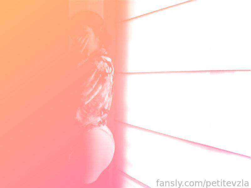 Purplejulieta - Fansly - 29 Nov, 2023 35