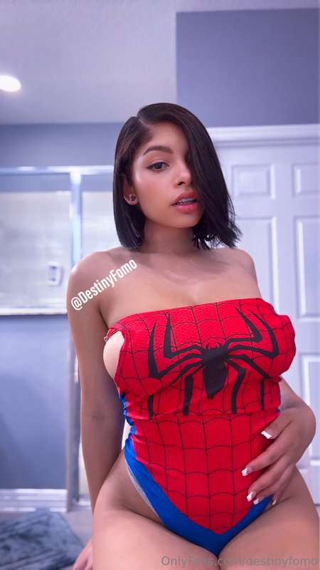 i'm on a mission.. are you going to help me? 😉