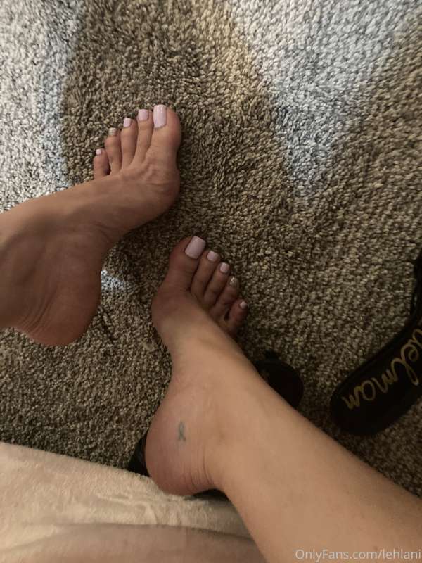 Lehlani - Onlyfans - 07 Dec, 2020 2