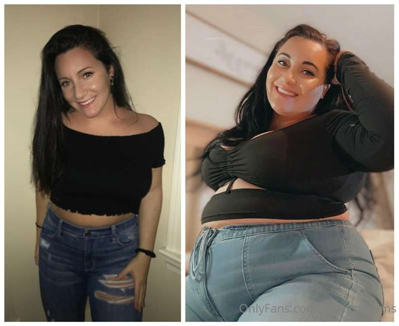 My favorite “going out” outfit has always been a good pair o..