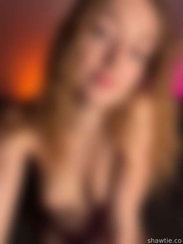 Shawtiee - Fansly - 27 Oct, 2024 2