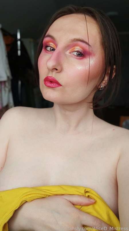 Aliced_Mistress - Fansly - 04 Feb, 2024 2