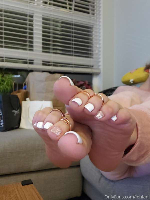 🥰😋 14