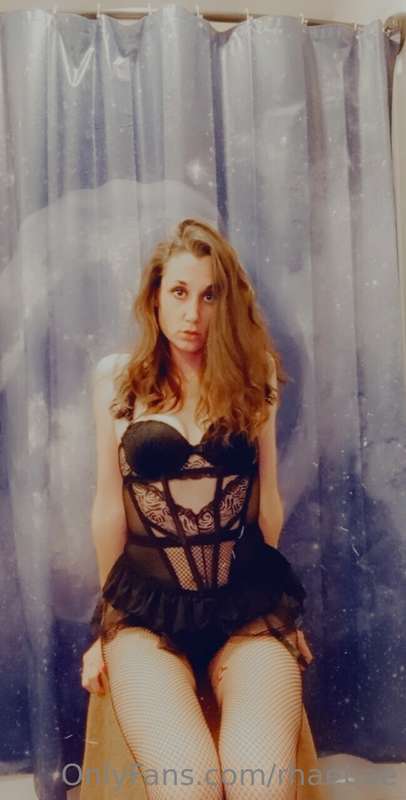 Check it... Here's what you missed while I was LIVE last nig..