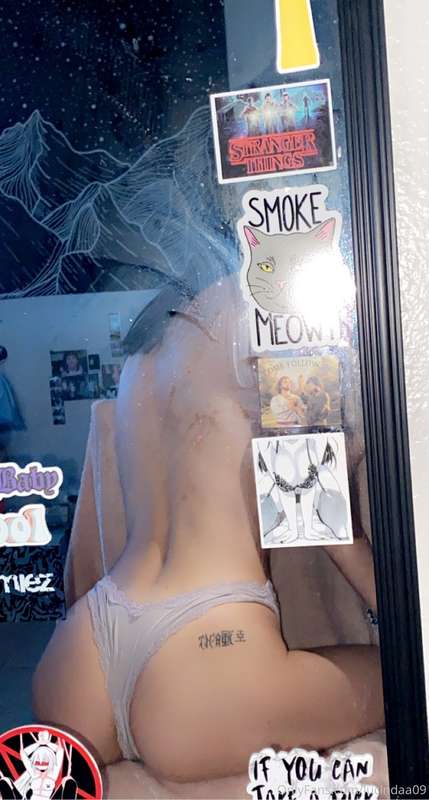 what tattoo should i get next and where?
