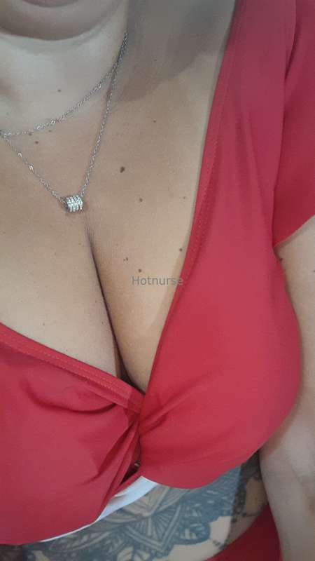 💋💋💋HAPPY SUNDAY 💋💋💋 1