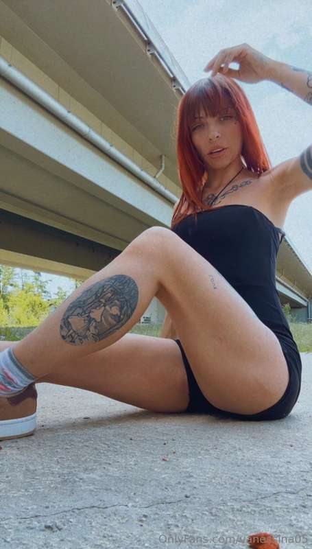 Sai che amo passeggiare presto la mattina?💖