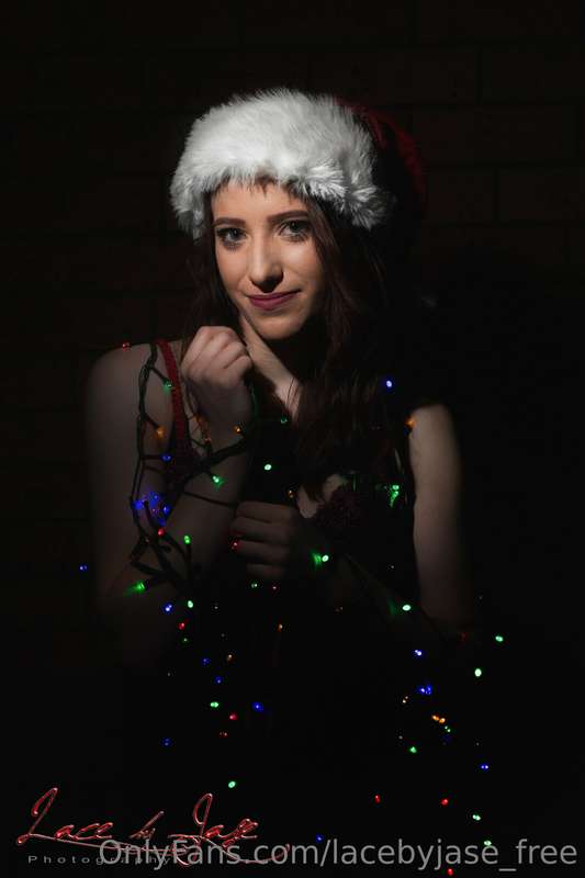 Free Set. 15 Images. 3