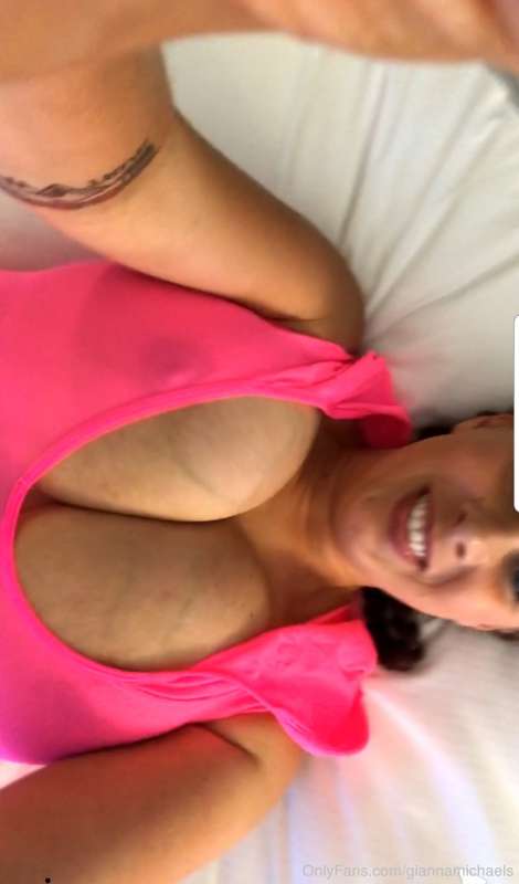 Come lay with me.. 1