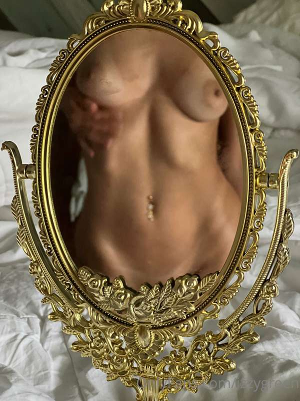 here are the naughty versions of what I posted on my insta s..