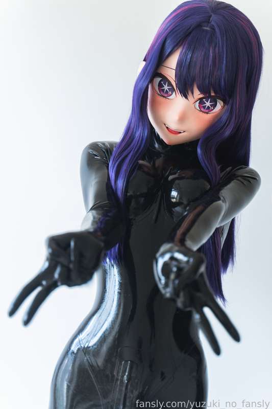 Yuzuki_No_Fansly - Fansly - 05 Jun, 2024 7