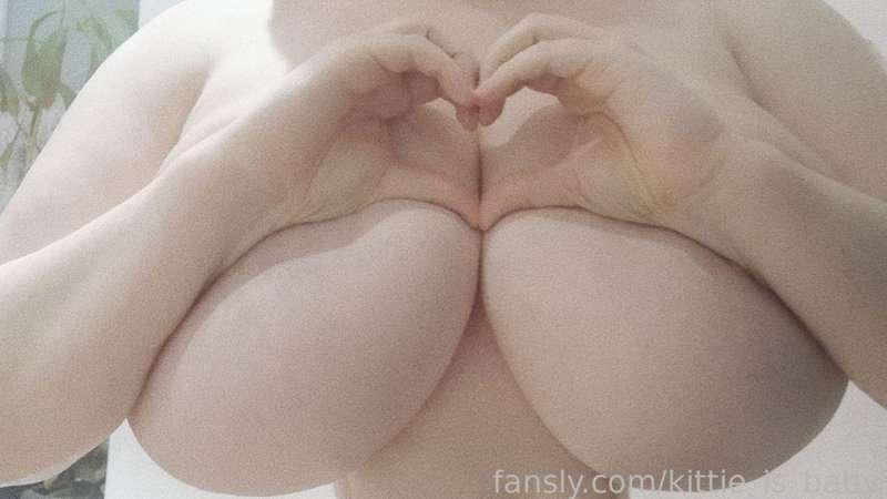 Soft_Kittn - Fansly - 31 Dec, 2021 2