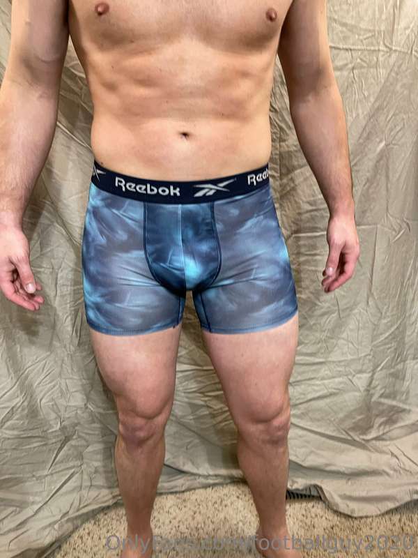 Hot sexy muscular soldier! 12
