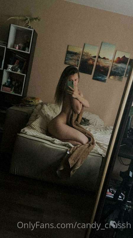🔥 𝐒𝐮𝐬𝐜𝐫𝐢𝐛𝐞 𝐅 𝐑 𝐄 𝐄 🔥 💋 @lina_rouds_free 💋  ✓ 𝐗𝐗𝐗 𝐕𝐢𝐝𝐞𝐨𝐬 ✓ 𝐞𝐱..