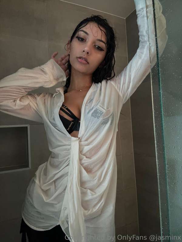 3024x4032_84a850a93a48f319313f1c25eb2d8a4a.jpg