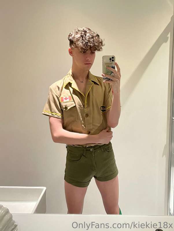 Let’s go on an adventure 😉⛰️ 19