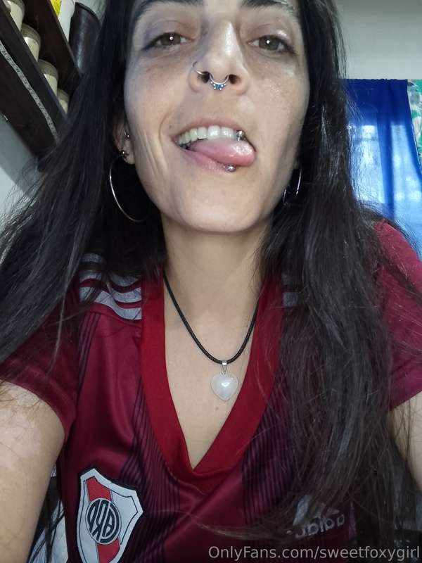 Waiting for my team! 🤍❤️🤍 1