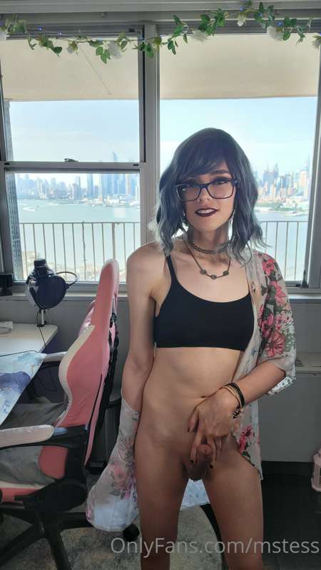 I like to feel like im slowly being stripped down when takin.. 20