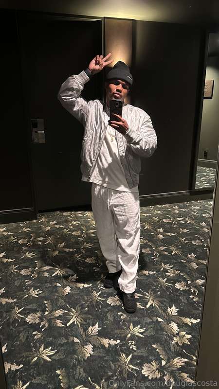 ✔️ aprovado o estilo? 1