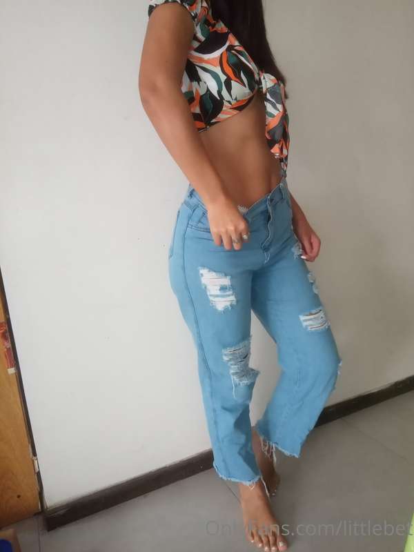 Littlebet - Onlyfans - 26 Jan, 2022