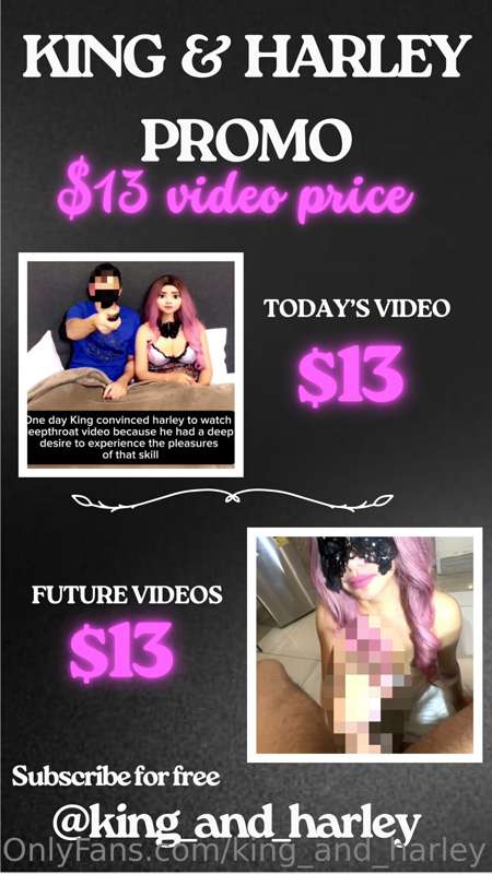 📣 Attention, awesome subscribers!

 🎉 We've got some excitin..