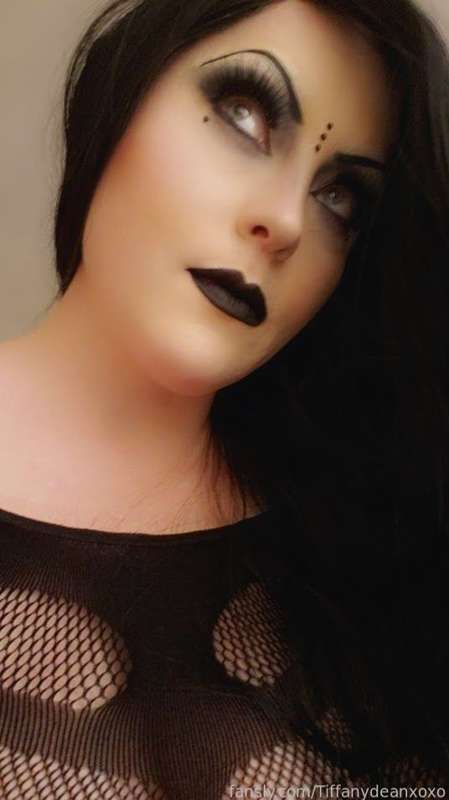 Tiffanydeanxoxo - Fansly - 15 Dec, 2023