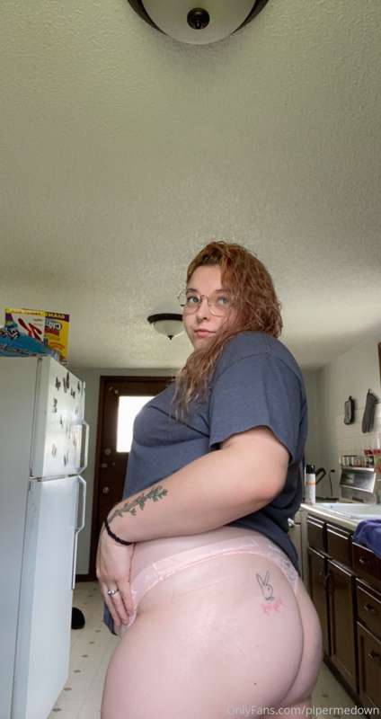 Pipermedown - Onlyfans - 16 Jul, 2021