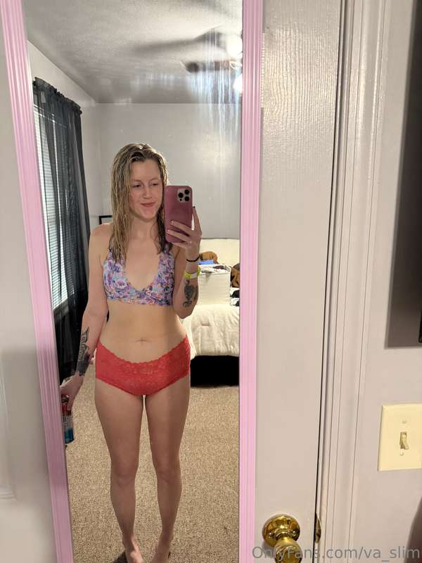 💜