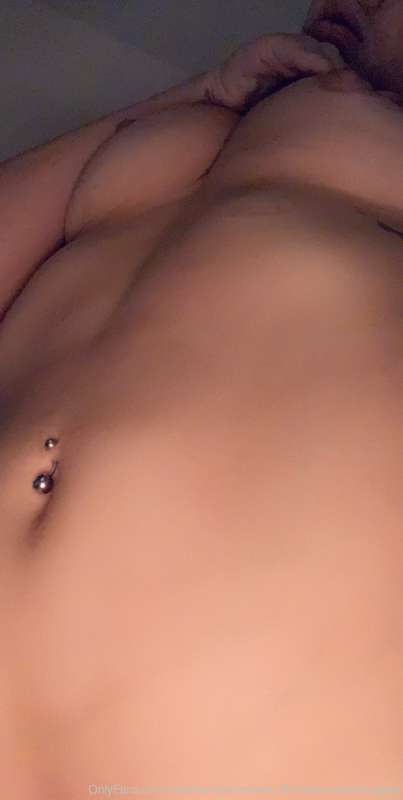 Can’t wait to leave for my girls trip tomorrow 😈